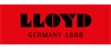 Firmenlogo: LLOYD Shoes GmbH